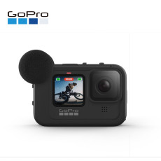고프로 HERO9 미디어모듈 MEDIA MOD(GO886)