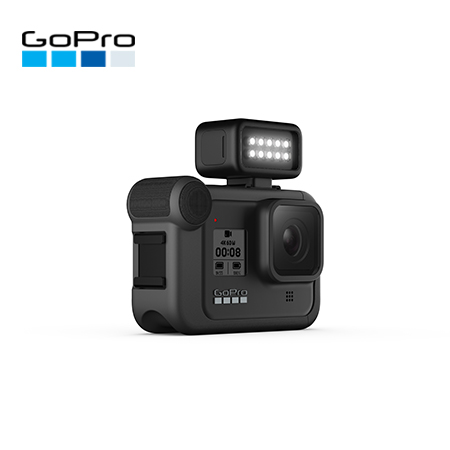 고프로 조명모듈 Light Mod (GO882)