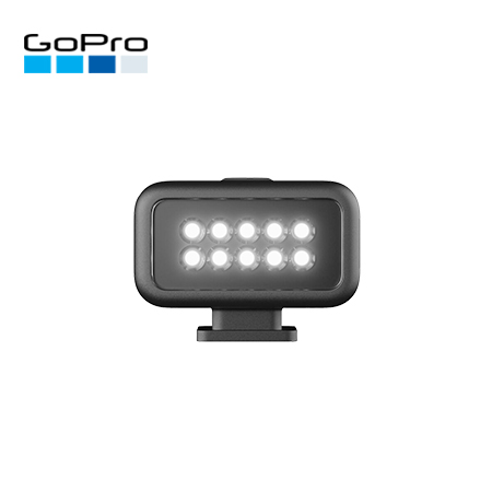 고프로 조명모듈 Light Mod (GO882)