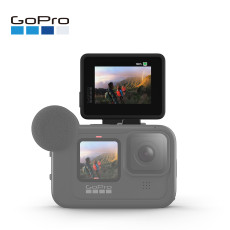 고프로 디스플레이모듈 Display Mod (GO883)