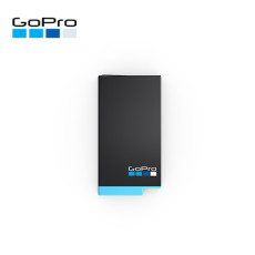 고프로 맥스 충전용 배터리 MAX Rechargeable Battery (GO201)