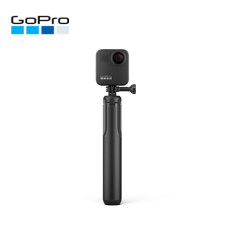 고프로 맥스 그립 Max Grip + Tripod (GO206)