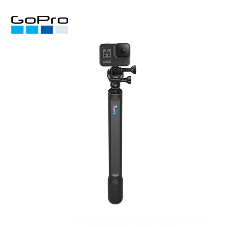 고프로 엘그란데 EL Grande (97cm 연장봉) (GO494)