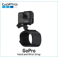 고프로 손, 손목스트랩 Hand and Wrist Strap (GO396)