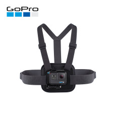 고프로 체스트 하네스 Chesty Performance Chest Mount (GO216)