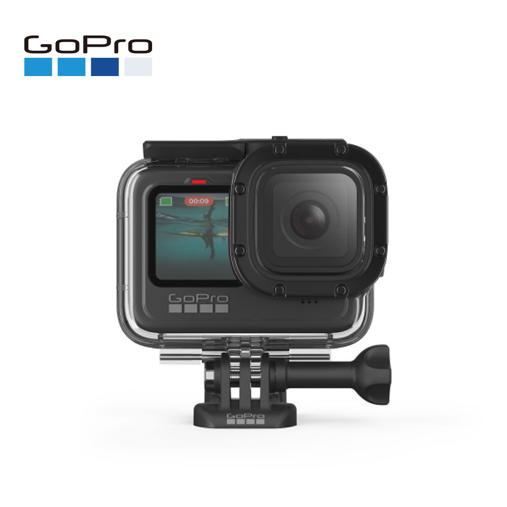 고프로 HERO9 프로텍티브하우징 Protective Housing(GO904)