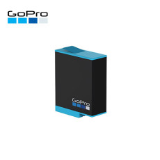 고프로 HERO9 충전용배터리 Rechargeable Battery(GO966)
