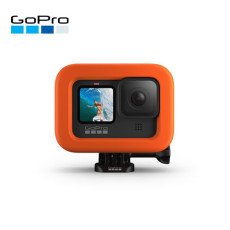 고프로 HERO9 플로티 Floaty(GO961)