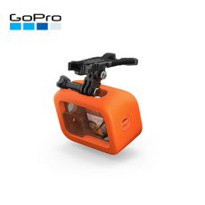 고프로 바이트마운트+플로티 HERO9 Bite Mount+Floaty(GO962)