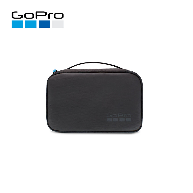 고프로 컴팩트 케이스 Compact Case(Campervan)(GO630)