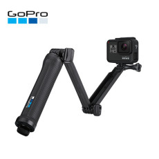 고프로 3-WAY마운트 3WAY GRIP(GO495)