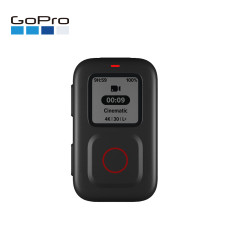 고프로 더 리모트 The Remote (GO044)