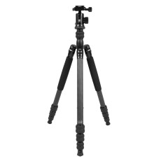 시루이 Traveler 7C 카본 볼헤드 KIT