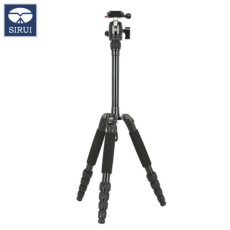 시루이 T-005SK+B-00K 볼헤드 KIT 블랙