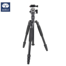 시루이 T-004SK+B-00K 볼헤드 KIT