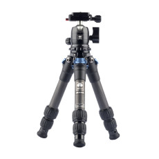 시루이 트래블러 AM-223+B-00K 볼헤드 KIT