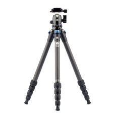 시루이 트래블러 AM-225+B-00K 볼헤드 KIT