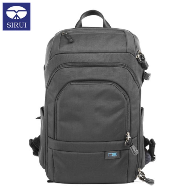 시루이 백팩 어반프로 13