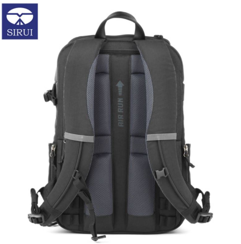 시루이 백팩 어반프로 13