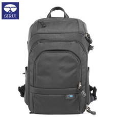 시루이 백팩 어반프로 13