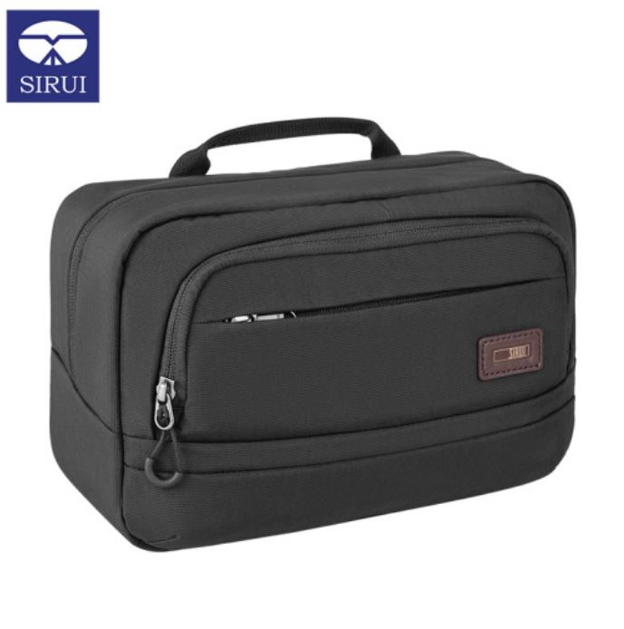 시루이 슬링백 어반나이트 WP