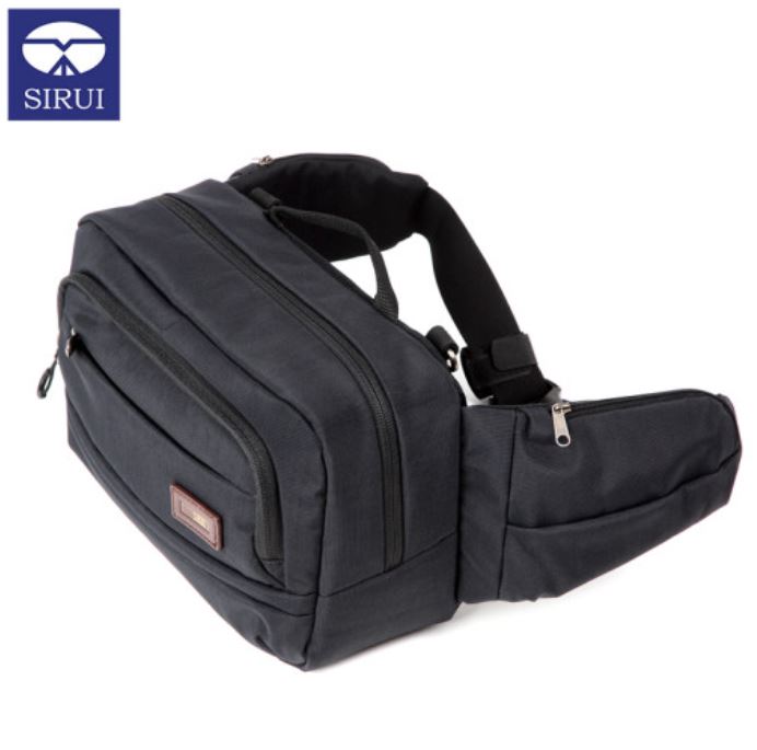 시루이 슬링백 어반나이트 WP