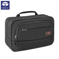 시루이 슬링백 어반나이트 WP