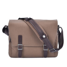 시루이 숄더백 마이스토리 13 색상-브라운