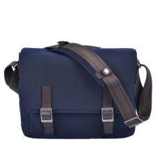 시루이 숄더백 마이스토리 13 색상-블루