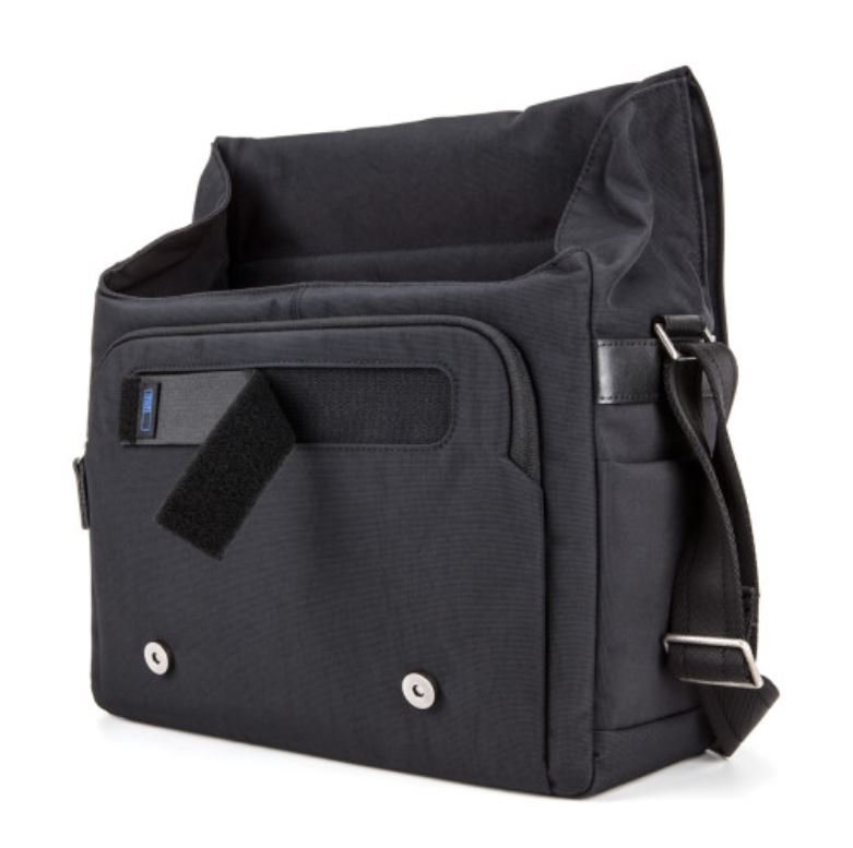 시루이 숄더백 마이스토리 13 색상-블랙