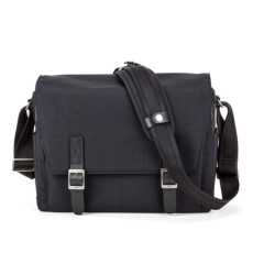 시루이 숄더백 마이스토리 13 색상-블랙