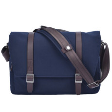 시루이 숄더백 마이스토리 15 색상-블루