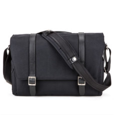 시루이 숄더백 마이스토리 15 색상-블랙