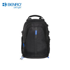 벤로 백팩 쿨워커2 200N