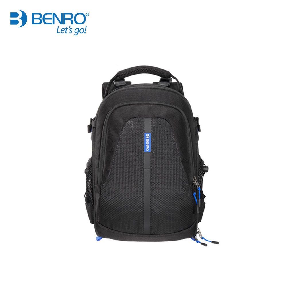 벤로 백팩 쿨워커2 100N