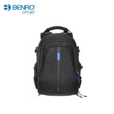 벤로 백팩 쿨워커2 100N