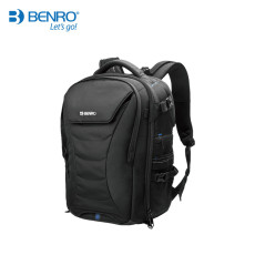 벤로 백팩 레인져 600N