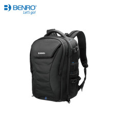 벤로 백팩 레인져 500N