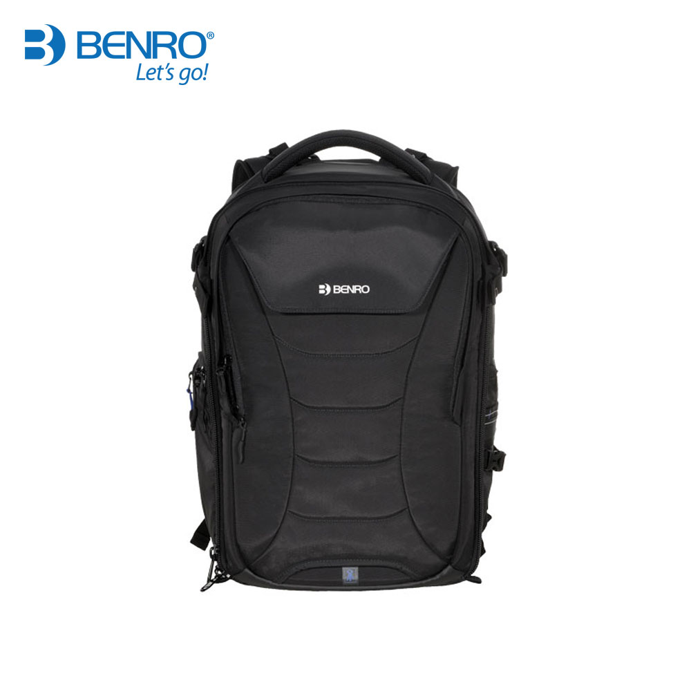 벤로 백팩 레인져 400N