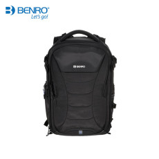 벤로 백팩 레인져 400N