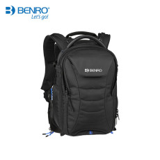 벤로 백팩 레인져 300