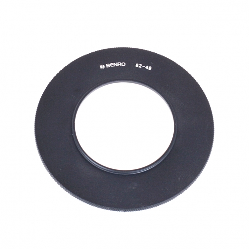 벤로 스탭다운링 82-49