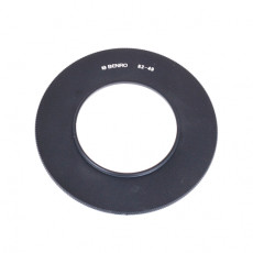 벤로 스탭다운링 82-49