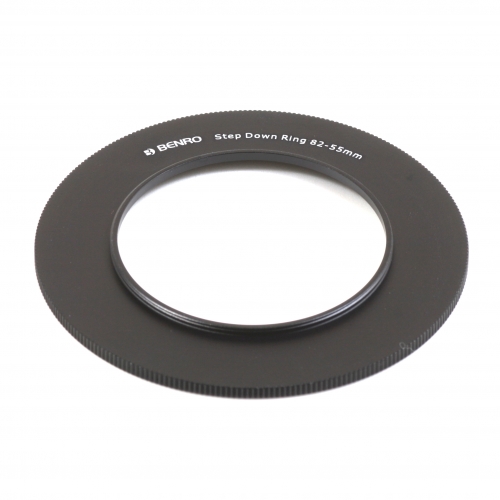 벤로 스탭다운링 82-55