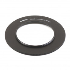 벤로 스탭다운링 82-55