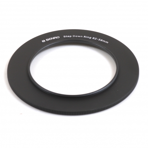 벤로 스탭다운링 82-58