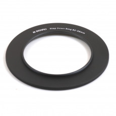 벤로 스탭다운링 82-58