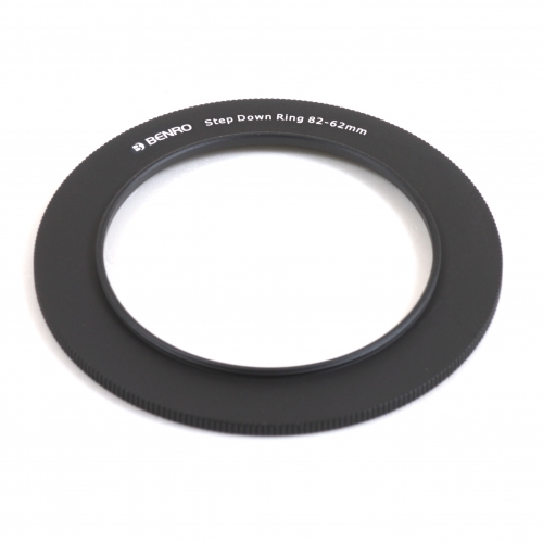 벤로 스탭다운링 82-62