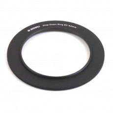 벤로 스탭다운링 82-62