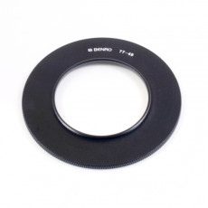 벤로 스탭다운링 77-49